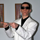 VincentGitto