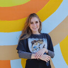 uhmlizzie