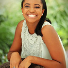 allysonnesmith
