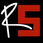 RazakSM