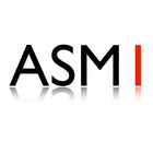 asm1