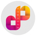 DianaPdesigns