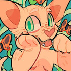 kittlet