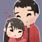 jenmish
