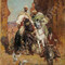 Gerard Mignot