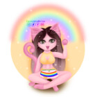 escapewithkitty