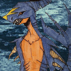 sharkteeth83