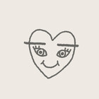 gixnneshop