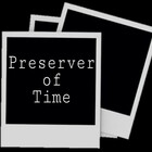 preserveroftime