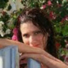 ibbfoto