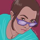 nicolemistyarts