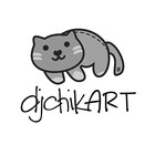 djchika-