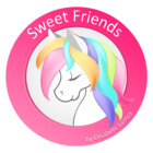 Sweet-Friends