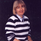 Kathylowe