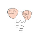 akofaboglo