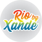 riobyxande