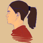 AnnaZevgaridou