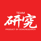 dohcresearch
