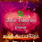 JohnTokorino