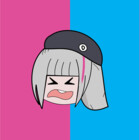 LilDatsunZ