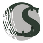 CS-Designs