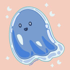 icedmako-shop