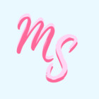 maliaspenc