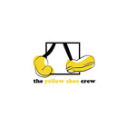 yellowshoecrew