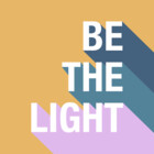 bethelightco