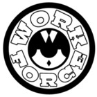 Redbubble profile picture for @Workforce