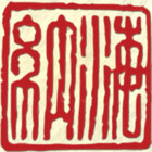 hdamm