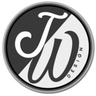JesWilsonDesign