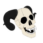 Fangykins