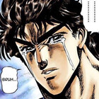moshfan64