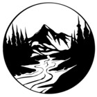 Blackriver33