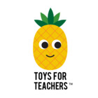 toysforteachers