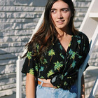 cassie947