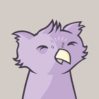 owlbare