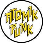 AtomikPunk