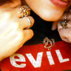 Far-Eviler