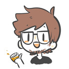 WhiskeyDuder