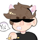 cookiethecat15
