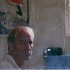 garycrandall