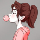 LolieFeather