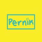 pernikid