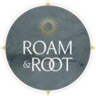 Roam-and-Root