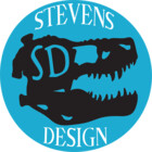 hstevens16