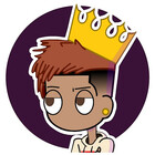 KingScience