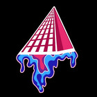 Lucidesigns