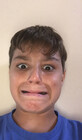 RyanGBOI